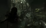wk_screen - shadow of the tomb raider (59).png